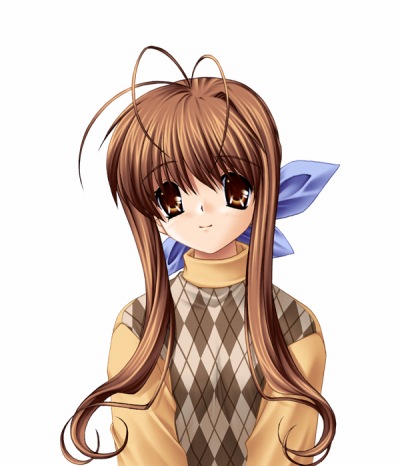 ꡼ No.017 | PS4ǡCLANNADפ614ȯꡣեHD5.1ch饦бǴưΥʥꥪڤ