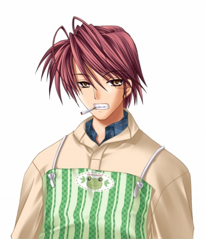 ꡼ No.019 | PS4ǡCLANNADפ614ȯꡣեHD5.1ch饦бǴưΥʥꥪڤ