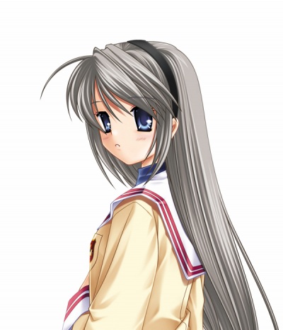 ꡼ No.020 | PS4ǡCLANNADפ614ȯꡣեHD5.1ch饦бǴưΥʥꥪڤ