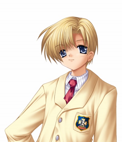 ꡼ No.022 | PS4ǡCLANNADפ614ȯꡣեHD5.1ch饦бǴưΥʥꥪڤ