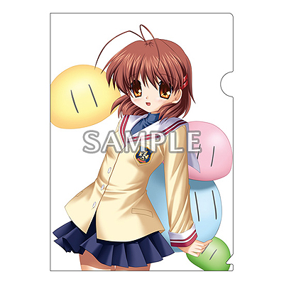 ꡼ No.004 | ȯޤ2֤ȤʤäPS4ǡCLANNADסå̤Ѱդ륪ꥸʥŵ