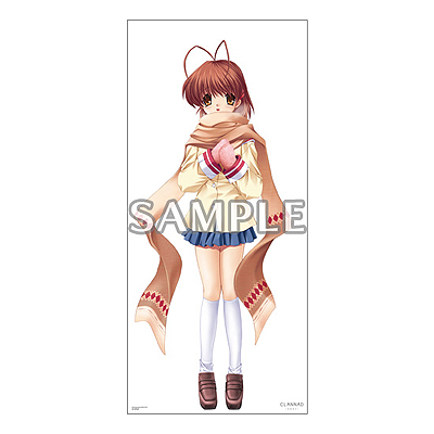 ꡼ No.006 | ȯޤ2֤ȤʤäPS4ǡCLANNADסå̤Ѱդ륪ꥸʥŵ