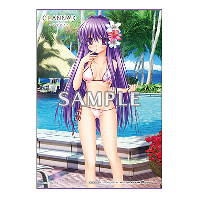 ꡼ No.008 | ȯޤ2֤ȤʤäPS4ǡCLANNADסå̤Ѱդ륪ꥸʥŵ