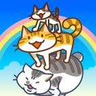 �ѥå�����