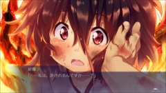 画像ギャラリー No.004のサムネイル画像 / PS4版「ISLAND」がプロトタイプから2018年6月28日に発売。未来を変えるために奮闘するSFおとぎ話な恋愛アドベンチャーゲーム