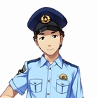 画像ギャラリー No.015のサムネイル画像 / PS4版「ISLAND」がプロトタイプから2018年6月28日に発売。未来を変えるために奮闘するSFおとぎ話な恋愛アドベンチャーゲーム