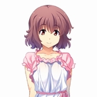 画像ギャラリー No.016のサムネイル画像 / PS4版「ISLAND」がプロトタイプから2018年6月28日に発売。未来を変えるために奮闘するSFおとぎ話な恋愛アドベンチャーゲーム