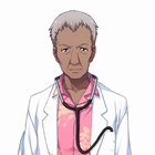 画像ギャラリー No.019のサムネイル画像 / PS4版「ISLAND」がプロトタイプから2018年6月28日に発売。未来を変えるために奮闘するSFおとぎ話な恋愛アドベンチャーゲーム