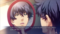 画像ギャラリー No.023のサムネイル画像 / PS4版「ISLAND」がプロトタイプから2018年6月28日に発売。未来を変えるために奮闘するSFおとぎ話な恋愛アドベンチャーゲーム