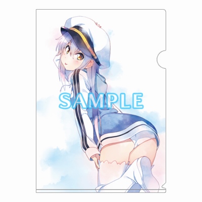 ꡼ No.007 | PS4ǡISLANDסriya󤬲ΤTraveler's taleפϿOPࡼӡḁ̊ꥸʥŵξ