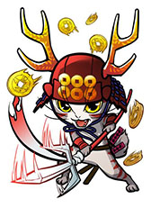 ꡼ No.001 | ޥۥץ֤Τ֥˥㤬˾ ˥פꡪפ2018ǯۿͽꡣϿμդⳫϡ֤ޤ˥ļˡפʤɤ館