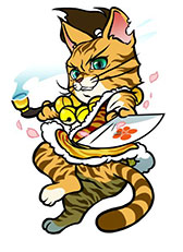 ꡼ No.002 | ޥۥץ֤Τ֥˥㤬˾ ˥פꡪפ2018ǯۿͽꡣϿμդⳫϡ֤ޤ˥ļˡפʤɤ館