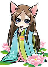 ꡼ No.003 | ޥۥץ֤Τ֥˥㤬˾ ˥פꡪפ2018ǯۿͽꡣϿμդⳫϡ֤ޤ˥ļˡפʤɤ館