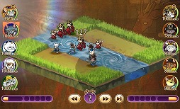 ꡼ No.002 | ֤Τ֥˥㤬˾ ˥פꡪס̾ΰɥƥब