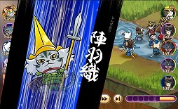 ꡼ No.003 | ֤Τ֥˥㤬˾ ˥פꡪס̾ΰɥƥब