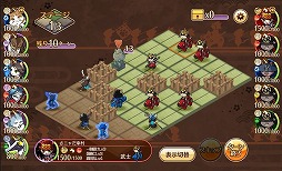 ꡼ No.004 | ֤Τ֥˥㤬˾ ˥פꡪס̾ΰɥƥब