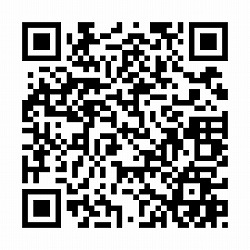 ꡼ No.007 | ֤Τ֥˥㤬˾ ˥פꡪס̾ΰɥƥब