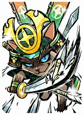 ꡼ No.008 | ֤Τ֥˥㤬˾ ˥פꡪס̾ΰɥƥब