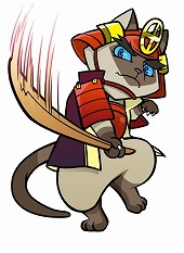 ꡼ No.009 | ֤Τ֥˥㤬˾ ˥פꡪס̾ΰɥƥब