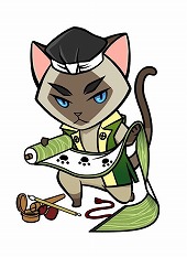 ꡼ No.010 | ֤Τ֥˥㤬˾ ˥פꡪס̾ΰɥƥब