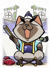 ꡼ No.011 | ֤Τ֥˥㤬˾ ˥פꡪס̾ΰɥƥब