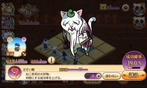 ꡼ No.003 | ֤Τ֥˥㤬˾ ˥פꡪǭ𾭤ˡξ