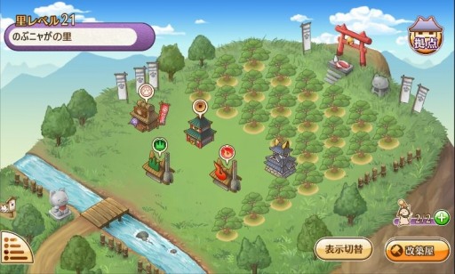 ꡼ No.005 | ֤Τ֥˥㤬˾ ˥פꡪǭ𾭤ˡξ