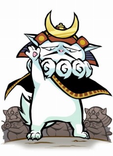 ꡼ No.009 | ֤Τ֥˥㤬˾ ˥פꡪǭ𾭤ˡξ