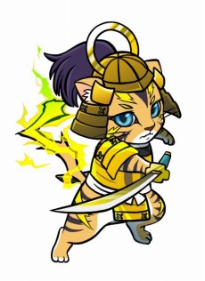 ꡼ No.010 | ֤Τ֥˥㤬˾ ˥פꡪǭ𾭤ˡξ