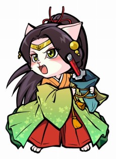 ꡼ No.011 | ֤Τ֥˥㤬˾ ˥פꡪǭ𾭤ˡξ