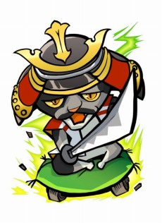 ꡼ No.012 | ֤Τ֥˥㤬˾ ˥פꡪǭ𾭤ˡξ