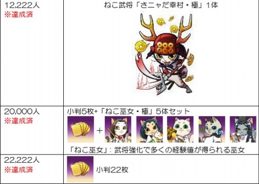 ꡼ No.002 | ֤Τ֥˥㤬˾ ˥פꡪסʡȤͤ𾭡ɤȥॷƥ