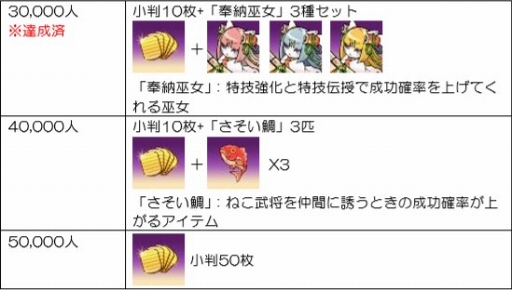 ꡼ No.003 | ֤Τ֥˥㤬˾ ˥פꡪסʡȤͤ𾭡ɤȥॷƥ