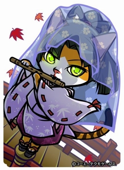 ꡼ No.004 | ֤Τ֥˥㤬˾ ˥פꡪסʡȤͤ𾭡ɤȥॷƥ