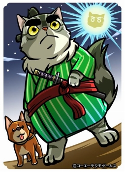 ꡼ No.007 | ֤Τ֥˥㤬˾ ˥פꡪסʡȤͤ𾭡ɤȥॷƥ