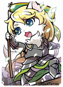 ꡼ No.008 | ֤Τ֥˥㤬˾ ˥פꡪסʡȤͤ𾭡ɤȥॷƥ