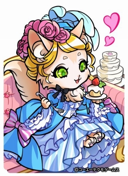 ꡼ No.010 | ֤Τ֥˥㤬˾ ˥פꡪסʡȤͤ𾭡ɤȥॷƥ