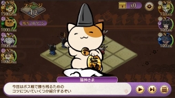 ꡼ No.011 | ֤Τ֥˥㤬˾ ˥פꡪסʡȤͤ𾭡ɤȥॷƥ