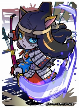 ꡼ No.013 | ֤Τ֥˥㤬˾ ˥פꡪסʡȤͤ𾭡ɤȥॷƥ