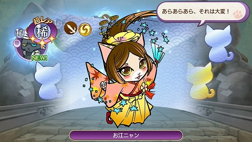 ꡼ No.003 | ޥۥ֤Τ֥˥㤬˾ ˥פꡪפΥץåǺܡޥۤǡȤͤޤߤɤڤ⤦