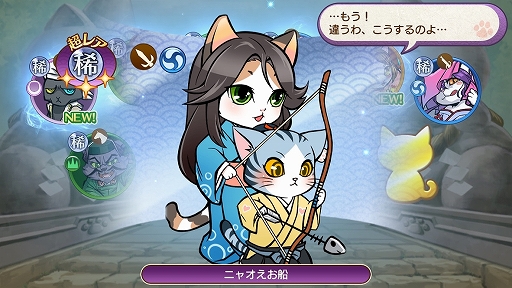 ꡼ No.004 | ޥۥ֤Τ֥˥㤬˾ ˥פꡪפΥץåǺܡޥۤǡȤͤޤߤɤڤ⤦