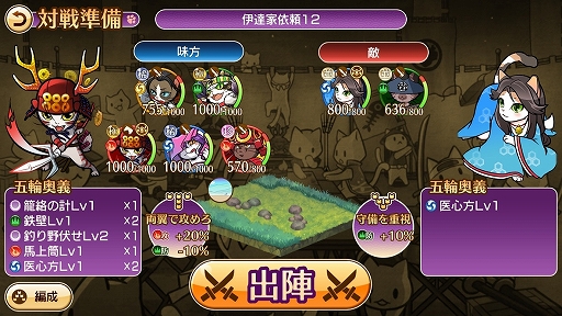 ꡼ No.009 | ޥۥ֤Τ֥˥㤬˾ ˥פꡪפΥץåǺܡޥۤǡȤͤޤߤɤڤ⤦