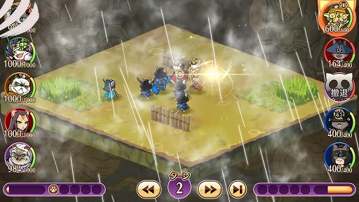 ꡼ No.012 | ޥۥ֤Τ֥˥㤬˾ ˥פꡪפΥץåǺܡޥۤǡȤͤޤߤɤڤ⤦