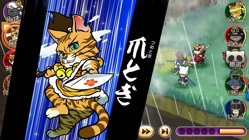 ꡼ No.013 | ޥۥ֤Τ֥˥㤬˾ ˥פꡪפΥץåǺܡޥۤǡȤͤޤߤɤڤ⤦