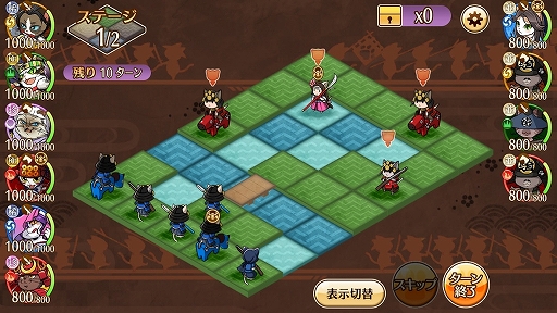 ꡼ No.014 | ޥۥ֤Τ֥˥㤬˾ ˥פꡪפΥץåǺܡޥۤǡȤͤޤߤɤڤ⤦