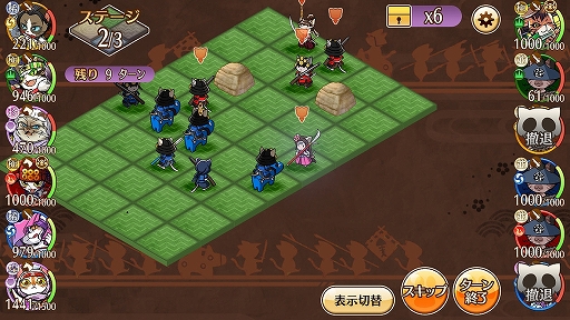 ꡼ No.015 | ޥۥ֤Τ֥˥㤬˾ ˥פꡪפΥץåǺܡޥۤǡȤͤޤߤɤڤ⤦