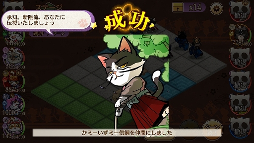 ꡼ No.017 | ޥۥ֤Τ֥˥㤬˾ ˥פꡪפΥץåǺܡޥۤǡȤͤޤߤɤڤ⤦