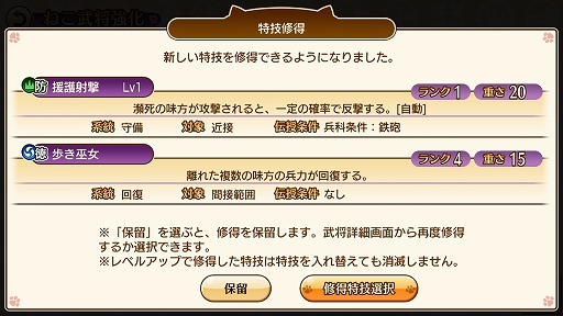 ꡼ No.023 | ޥۥ֤Τ֥˥㤬˾ ˥פꡪפΥץåǺܡޥۤǡȤͤޤߤɤڤ⤦