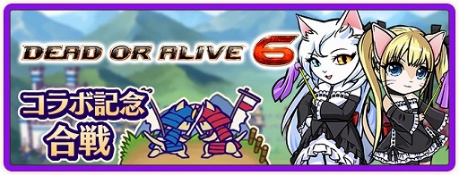 ꡼ No.008 | ֤Τ֥˥㤬˾ ˥פꡪסDEAD OR ALIVE 6פȤΥܤ29˥