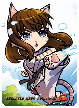 ꡼ No.012 | ֤Τ֥˥㤬˾ ˥פꡪסDEAD OR ALIVE 6פȤΥܤ29˥